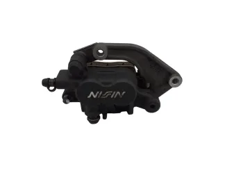Etrier de frein arriere HONDA CB 1000 R ABS 2008 - 2017