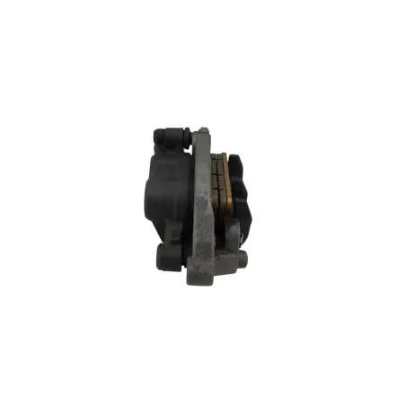 Etrier de frein arriere HONDA CB 1000 R ABS 2008 - 2017