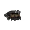 Etrier de frein arriere HONDA CB 1000 R ABS 2008 - 2017