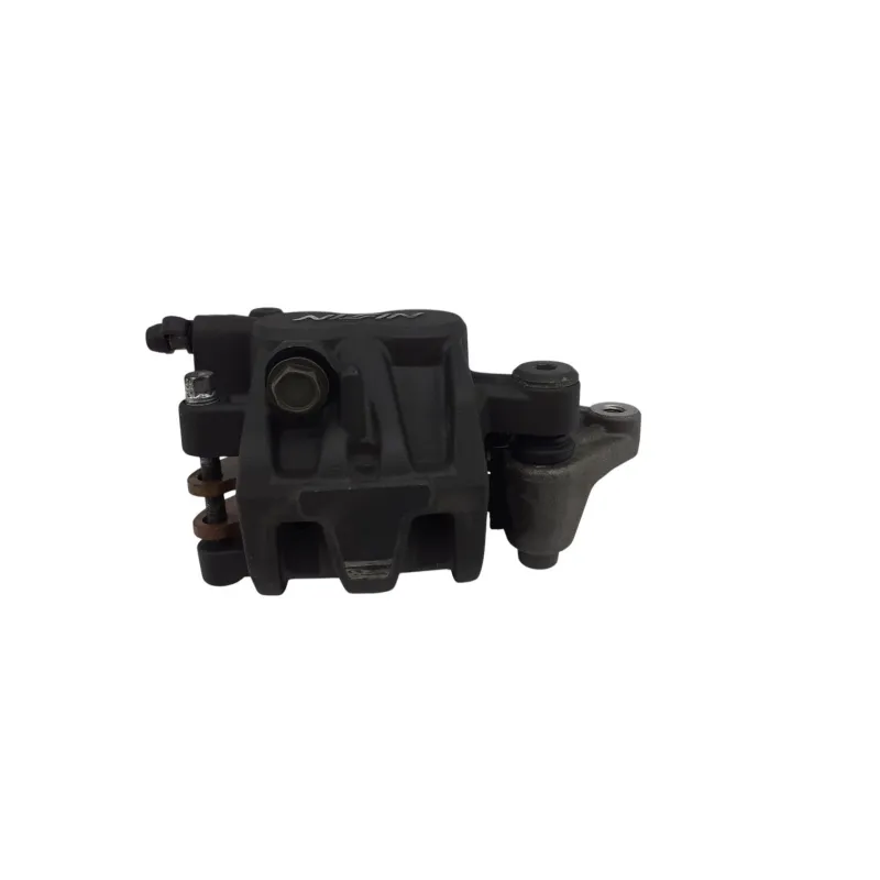 Etrier de frein arriere HONDA CB 1000 R ABS 2008 - 2017