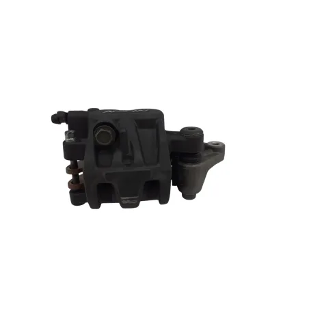 Etrier de frein arriere HONDA CB 1000 R ABS 2008 - 2017