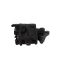 Etrier de frein arriere HONDA CB 1000 R ABS 2008 - 2017