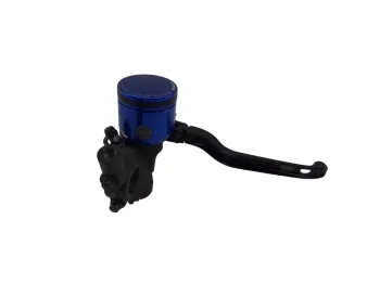 Maitre cylindre frein avant HONDA CB 1000 R ABS 2008 - 2017