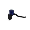 Maitre cylindre frein avant HONDA CB 1000 R ABS 2008 - 2017 Maitre cylindre frein avant HONDA CB 1000 R ABS 2008 - 2017