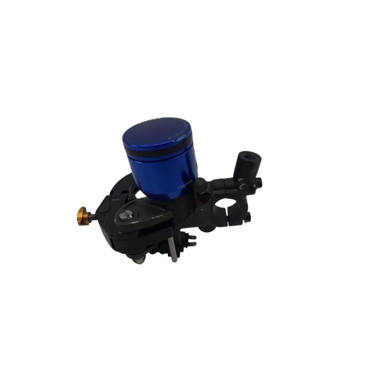 Maitre cylindre frein avant HONDA CB 1000 R ABS 2008 - 2017