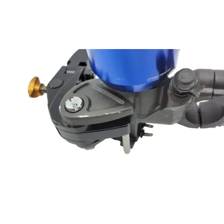 Maitre cylindre frein avant HONDA CB 1000 R ABS 2008 - 2017