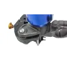 Maitre cylindre frein avant HONDA CB 1000 R ABS 2008 - 2017 Maitre cylindre frein avant HONDA CB 1000 R ABS 2008 - 2017