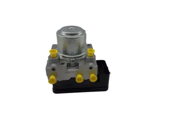 Module ABS HONDA CB 1000 R ABS 2008 - 2017