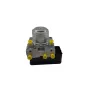 Module ABS HONDA CB 1000 R ABS 2008 - 2017 Module ABS HONDA CB 1000 R ABS 2008 - 2017