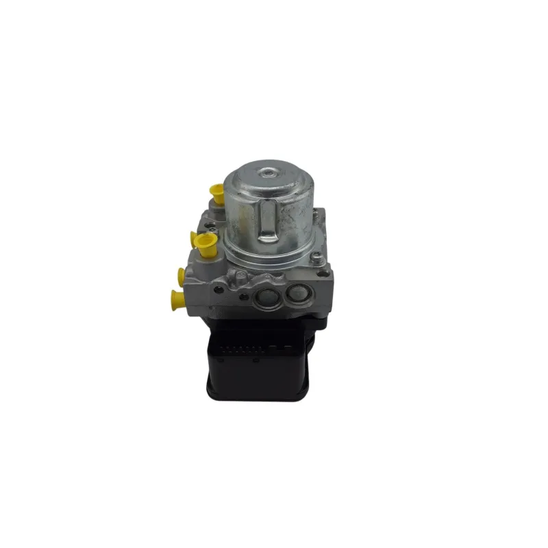 Module ABS HONDA CB 1000 R ABS 2008 - 2017