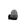 Module ABS HONDA CB 1000 R ABS 2008 - 2017 Module ABS HONDA CB 1000 R ABS 2008 - 2017