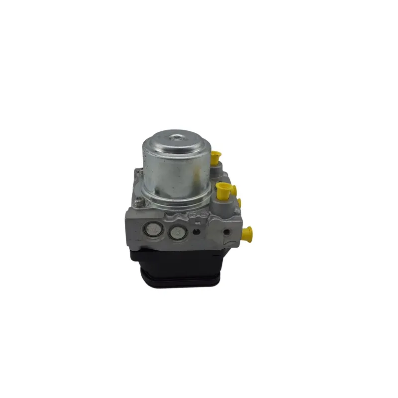 Module ABS HONDA CB 1000 R ABS 2008 - 2017