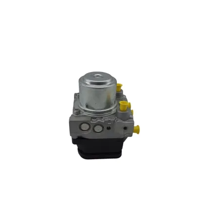 Module ABS HONDA CB 1000 R ABS 2008 - 2017