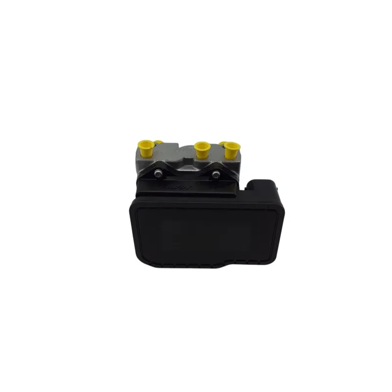 Module ABS HONDA CB 1000 R ABS 2008 - 2017