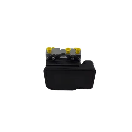 Module ABS HONDA CB 1000 R ABS 2008 - 2017