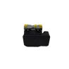 Module ABS HONDA CB 1000 R ABS 2008 - 2017 Module ABS HONDA CB 1000 R ABS 2008 - 2017