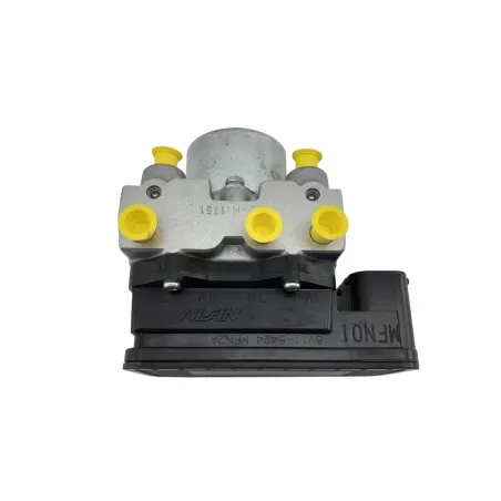 Module ABS HONDA CB 1000 R ABS 2008 - 2017