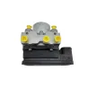 Module ABS HONDA CB 1000 R ABS 2008 - 2017 Module ABS HONDA CB 1000 R ABS 2008 - 2017