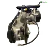 Moteur PEUGEOT CITYSTAR 50 2014-2017 Moteur PEUGEOT CITYSTAR 50 2014-2017