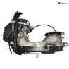 Moteur PEUGEOT CITYSTAR 50 2014-2017 Moteur PEUGEOT CITYSTAR 50 2014-2017