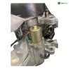 Moteur PEUGEOT CITYSTAR 50 2014-2017 Moteur PEUGEOT CITYSTAR 50 2014-2017