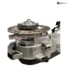 Moteur PEUGEOT CITYSTAR 50 2014-2017 Moteur PEUGEOT CITYSTAR 50 2014-2017