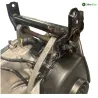 Moteur PEUGEOT CITYSTAR 50 2014-2017 Moteur PEUGEOT CITYSTAR 50 2014-2017