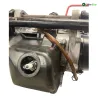 Moteur PEUGEOT CITYSTAR 50 2014-2017 Moteur PEUGEOT CITYSTAR 50 2014-2017