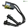 Bobine allumage YAMAHA YZF 600 R 1996-2002 THUNDERCAT