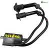Bobine allumage YAMAHA YZF 600 R 1996-2002 THUNDERCAT