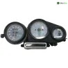 Compteur KAWASAKI ZXR 400 1991-1999 Compteur KAWASAKI ZXR 400 1991-1999