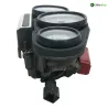 Compteur KAWASAKI ZXR 400 1991-1999 Compteur KAWASAKI ZXR 400 1991-1999