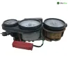 Compteur KAWASAKI ZXR 400 1991-1999 Compteur KAWASAKI ZXR 400 1991-1999