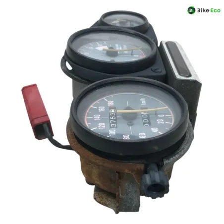 Compteur KAWASAKI ZXR 400 1991-1999