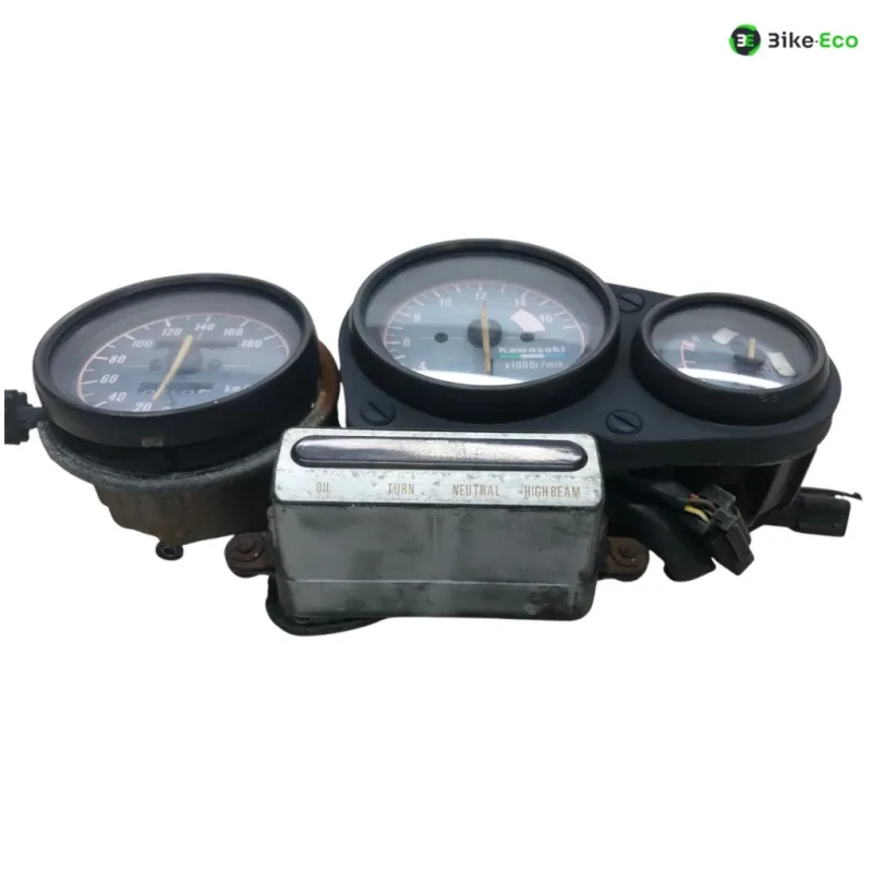 Compteur KAWASAKI ZXR 400 1991-1999