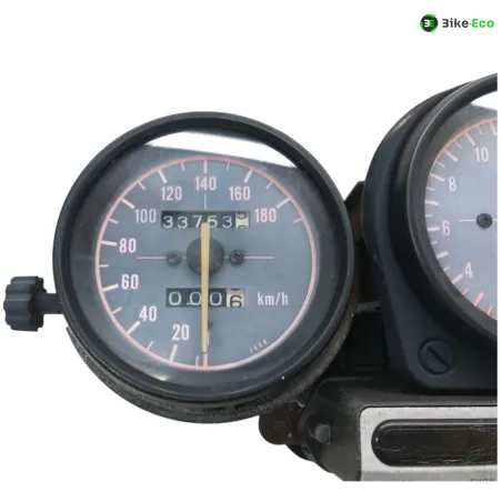 Compteur KAWASAKI ZXR 400 1991-1999