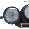 Compteur KAWASAKI ZXR 400 1991-1999 Compteur KAWASAKI ZXR 400 1991-1999