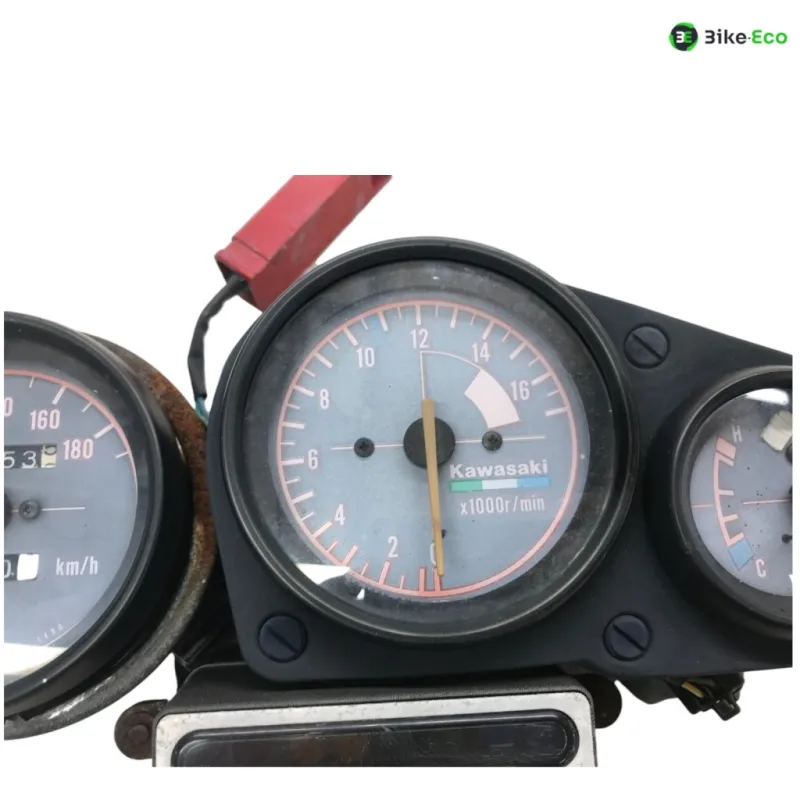 Compteur KAWASAKI ZXR 400 1991-1999
