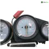 Compteur KAWASAKI ZXR 400 1991-1999 Compteur KAWASAKI ZXR 400 1991-1999