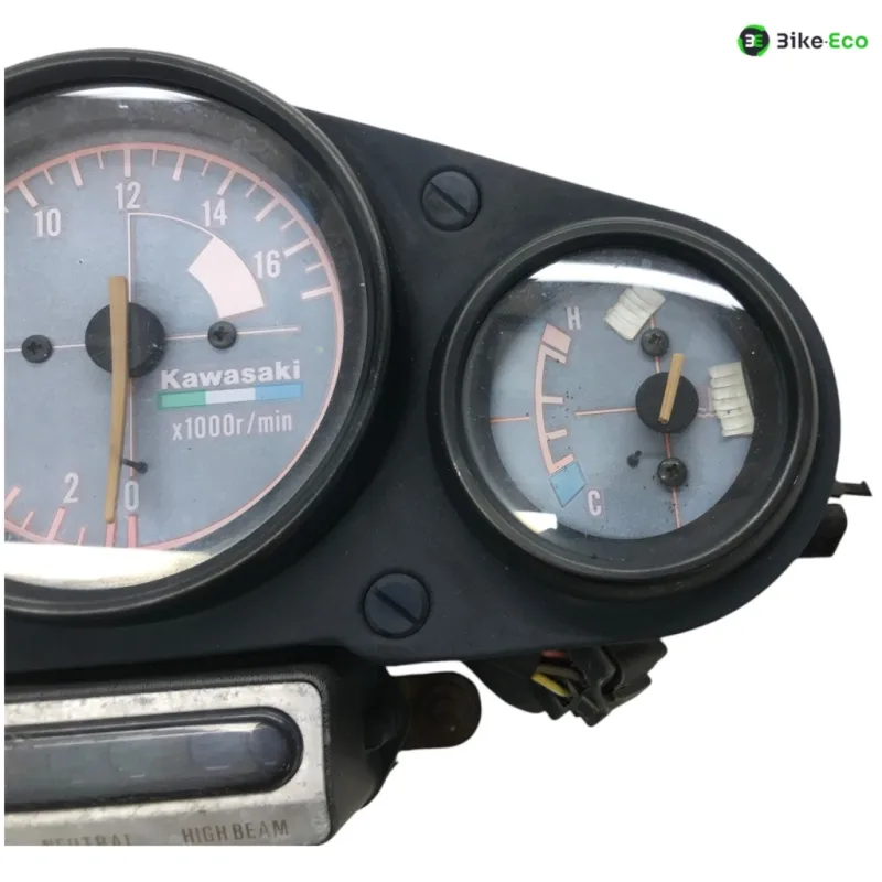 Compteur KAWASAKI ZXR 400 1991-1999