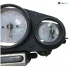 Compteur KAWASAKI ZXR 400 1991-1999 Compteur KAWASAKI ZXR 400 1991-1999