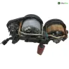 Compteur KAWASAKI ZXR 400 1991-1999 Compteur KAWASAKI ZXR 400 1991-1999