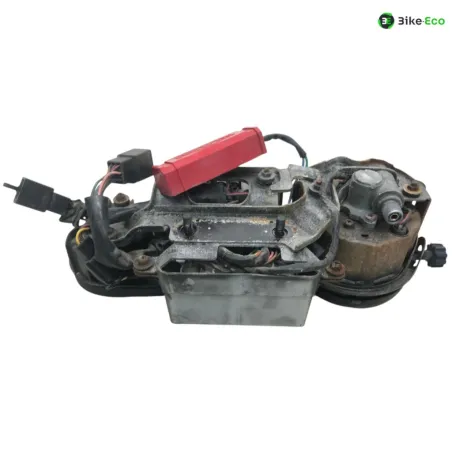 Compteur KAWASAKI ZXR 400 1991-1999