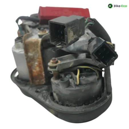 Compteur KAWASAKI ZXR 400 1991-1999