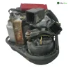 Compteur KAWASAKI ZXR 400 1991-1999 Compteur KAWASAKI ZXR 400 1991-1999
