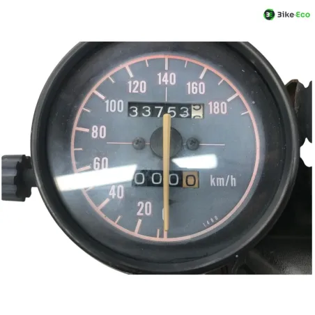 Compteur KAWASAKI ZXR 400 1991-1999