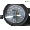 Compteur KAWASAKI ZXR 400 1991-1999 Compteur KAWASAKI ZXR 400 1991-1999