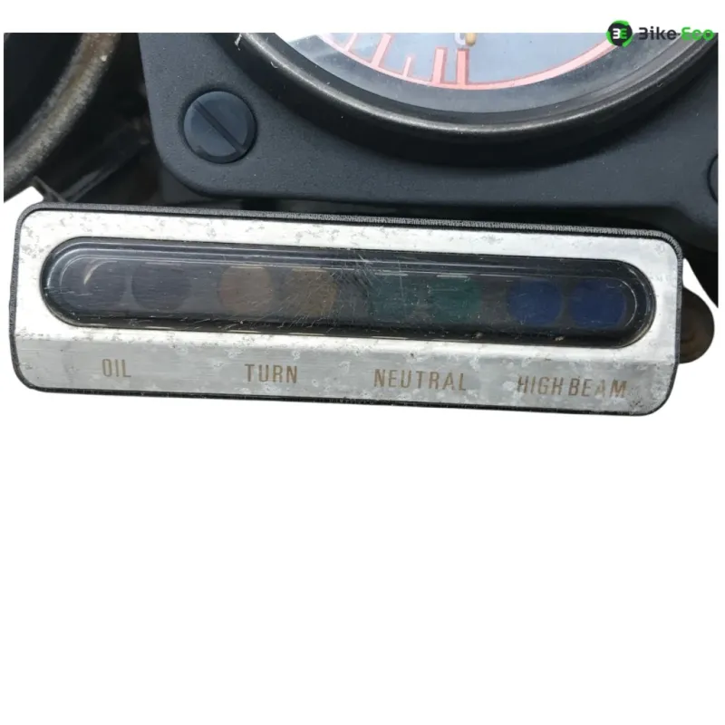 Compteur KAWASAKI ZXR 400 1991-1999