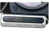 Compteur KAWASAKI ZXR 400 1991-1999 Compteur KAWASAKI ZXR 400 1991-1999