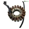 Stator alternateur KAWASAKI ZXR 400 1991-1999 Stator alternateur KAWASAKI ZXR 400 1991-1999